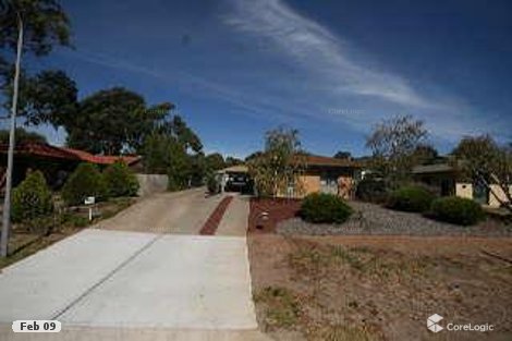 1/16 Hewlett Packard St, Reynella East, SA 5161