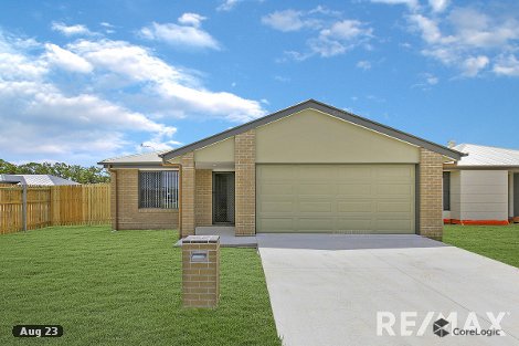 2 Seagrass Lane, Eli Waters, QLD 4655