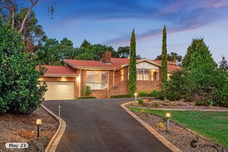 7 Marconi Ct, Research, VIC 3095