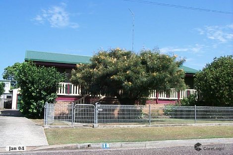 18 Haven Cct, Laurieton, NSW 2443