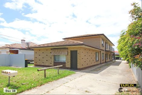 5/77 Days Rd, Croydon Park, SA 5008