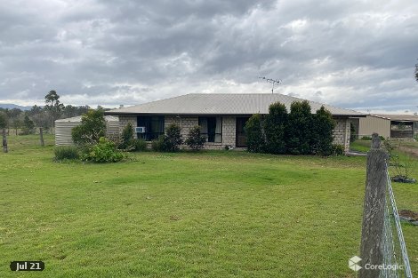 78 Montana Pl, Woolmar, QLD 4515