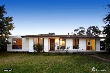 69 Bristows Lane, Pearsondale, VIC 3851