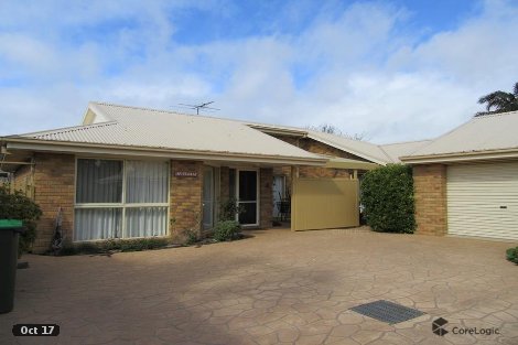 2/2 Malcliff Rd, Newhaven, VIC 3925