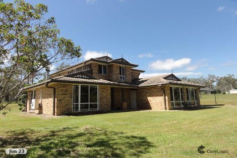 51-53 Dandaraga Ct, Chambers Flat, QLD 4133