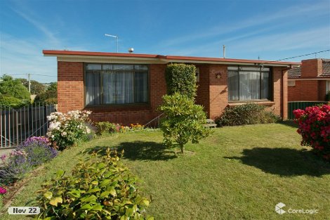 40 Lyons Ave, Miandetta, TAS 7310