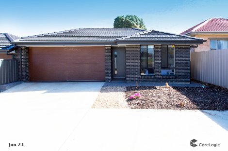 350b Montague Rd, Para Vista, SA 5093