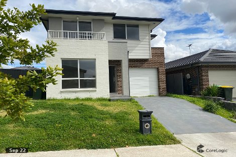 16 Kapyong St, Bardia, NSW 2565