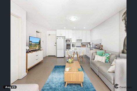 9/10-12 Batley St, West Gosford, NSW 2250