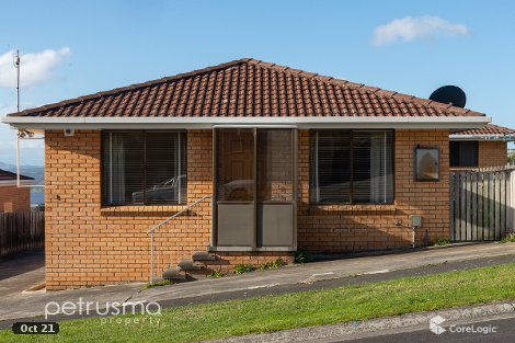 1/13 Longley Ct, Glenorchy, TAS 7010