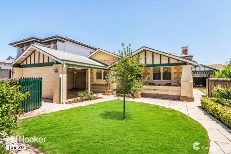 107 Church Tce, Walkerville, SA 5081