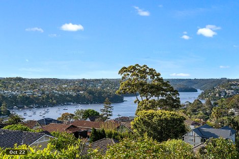 23 Everview Ave, Mosman, NSW 2088