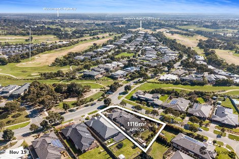 92 Settlers Run, Botanic Ridge, VIC 3977