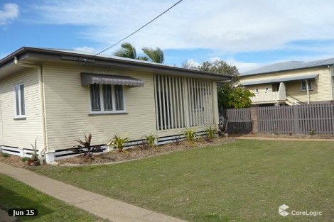 11 Dudleigh St, Booval, QLD 4304