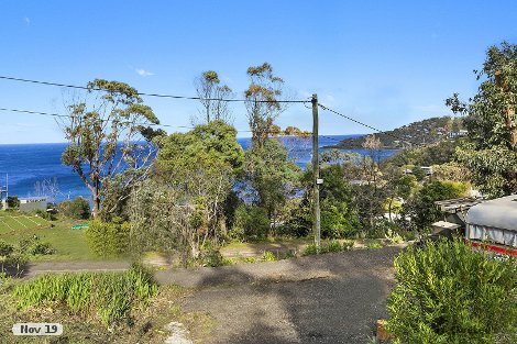 7 Mitchell Gr, Separation Creek, VIC 3234