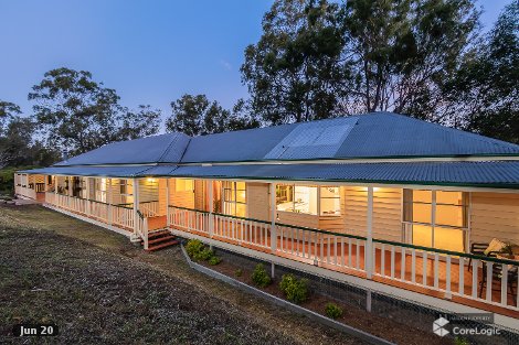 45 Coreen Ct, Karana Downs, QLD 4306