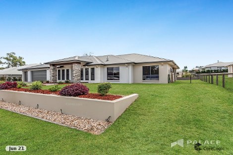 94-96 Lewis Dr, Karalee, QLD 4306