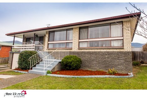 734 Main Rd, Berriedale, TAS 7011