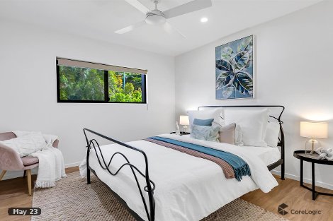 1-3 Bellmere Lane, Redlynch, QLD 4870