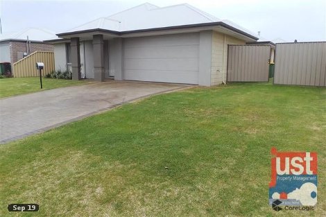 8 Chestnut Bvd, Millbridge, WA 6232