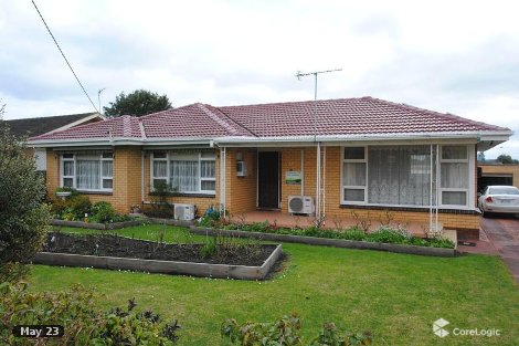 22 Wellington Rd, Portland, VIC 3305