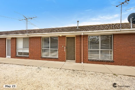 3/8 Orr St, Manifold Heights, VIC 3218