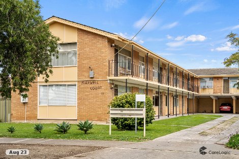 3/62 Maxwell Tce, Glengowrie, SA 5044