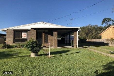 13 Diamond St, Townsend, NSW 2463