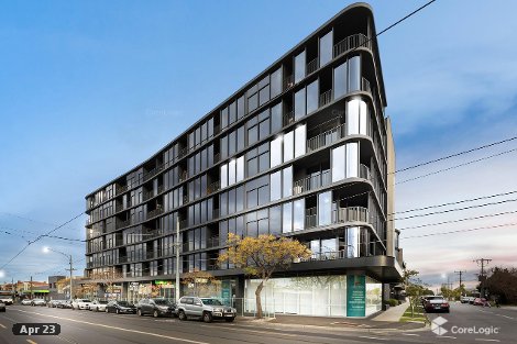 204/40 Collins St, Essendon, VIC 3040