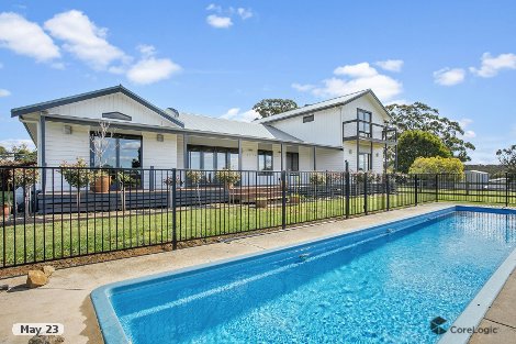 3 Hogans Lane, Musk Vale, VIC 3461