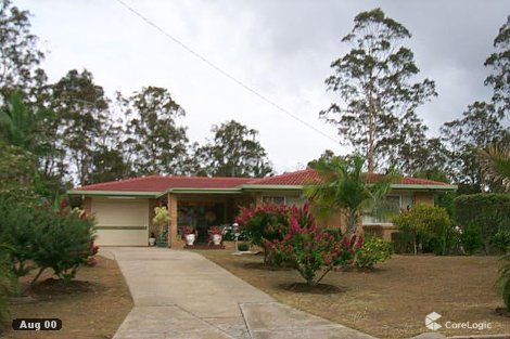 23 Banks Pocket Rd, Gympie, QLD 4570