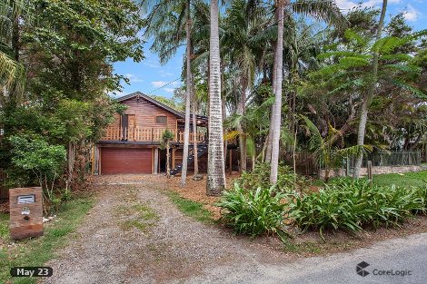 12 North Head Rd, New Brighton, NSW 2483