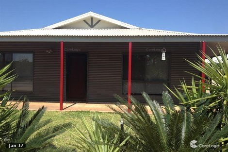 38 Gardenia Dr, Kununurra, WA 6743