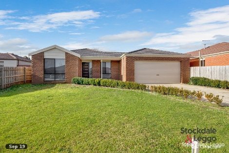 10 Stringybark Pl, Longwarry, VIC 3816