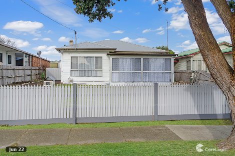 25 Patrick St, Portland, VIC 3305