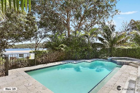 8 Koala Rd, Lilli Pilli, NSW 2229