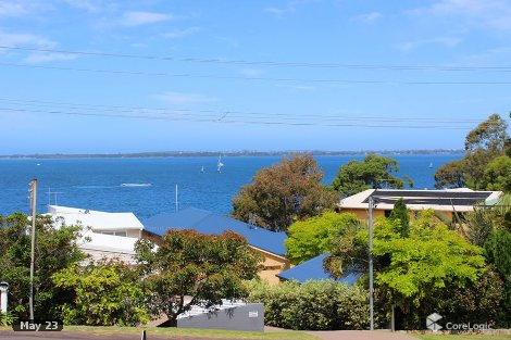 132 Fishing Point Rd, Fishing Point, NSW 2283