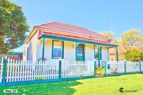 715 Ripon St S, Redan, VIC 3350