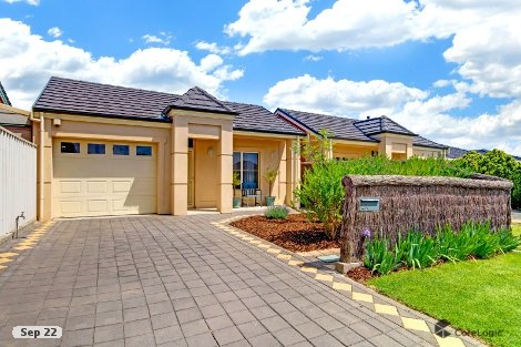 2a Facit Ave, Newton, SA 5074