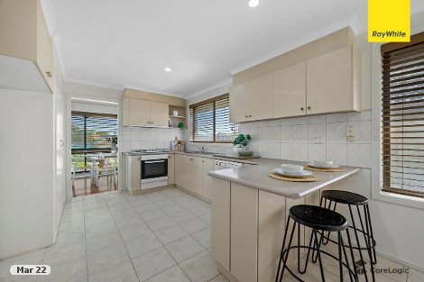 3 Weir Pl, Westmeadows, VIC 3049