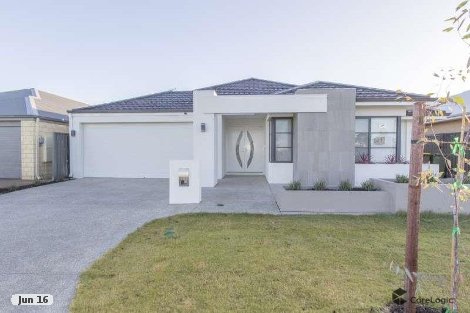 27 Torrigiani St, Landsdale, WA 6065