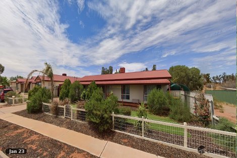 32 Tiliqua Cres, Roxby Downs, SA 5725