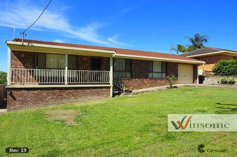 12 Great North Rd, Frederickton, NSW 2440