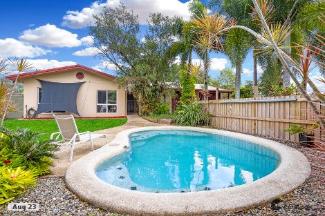 18 Meteor St, Mount Sheridan, QLD 4868