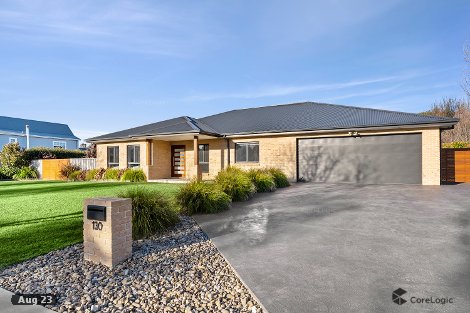 130 Ellendon St, Bungendore, NSW 2621