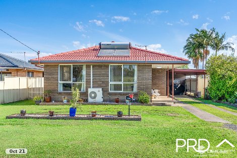 27 Hartley St, Casino, NSW 2470