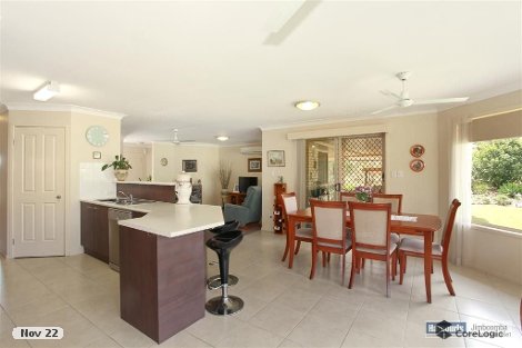 31-33 Carrigan Way, Gleneagle, QLD 4285