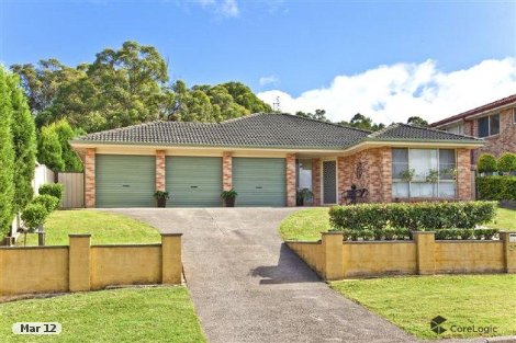 86 Gunambi St, Wallsend, NSW 2287