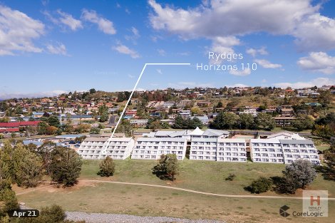 110/10 Kosciuszko Rd, Jindabyne, NSW 2627