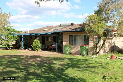 2 Logan Rd, College View, QLD 4343